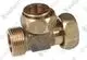 VAILLANT-T-Stueck-Anschluss-ADG-VAS-106-3-u-w-Vaillant-Nr-0020057173 gallery number 1